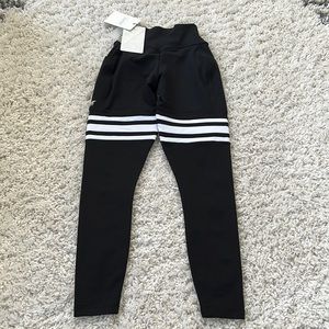 Bombshell Sportswear